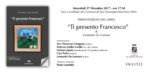 Appuntamento il quaderno edizioni