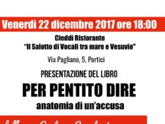 Appuntamento il quaderno edizioni