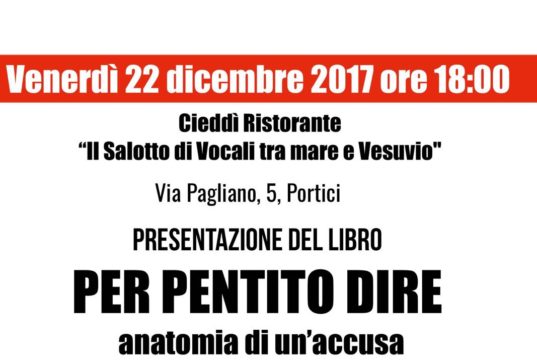 Appuntamento il quaderno edizioni