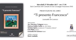 Appuntamento il quaderno edizioni