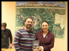 La disabilità raccontata da un padre coraggio