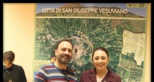 La disabilità raccontata da un padre coraggio
