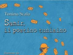 Samir, il postino tunisino di Chiara Savarese