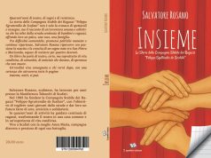 Insieme di Salvatore Rosano