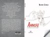 Ammore poesie, pensieri, canzoni e monologhi di Nando Zanga