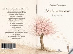 Storie sussurrate di Andrea Fiorentino