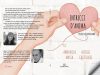 Intrecci d’Anima di Alessio Cazziolato