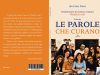 Le parole che curano (Autori Vari)